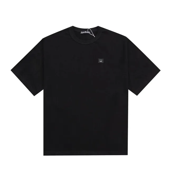 SnapBuy