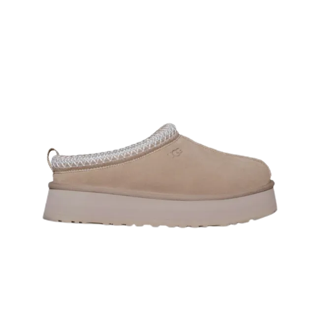 UGG sandals slippers