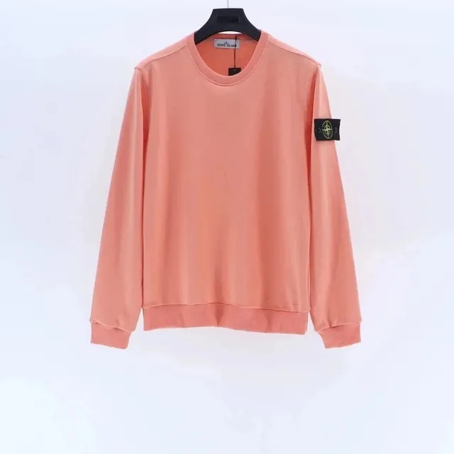 CN Fashion