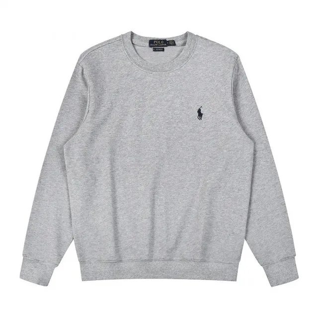 StarBuy Finds