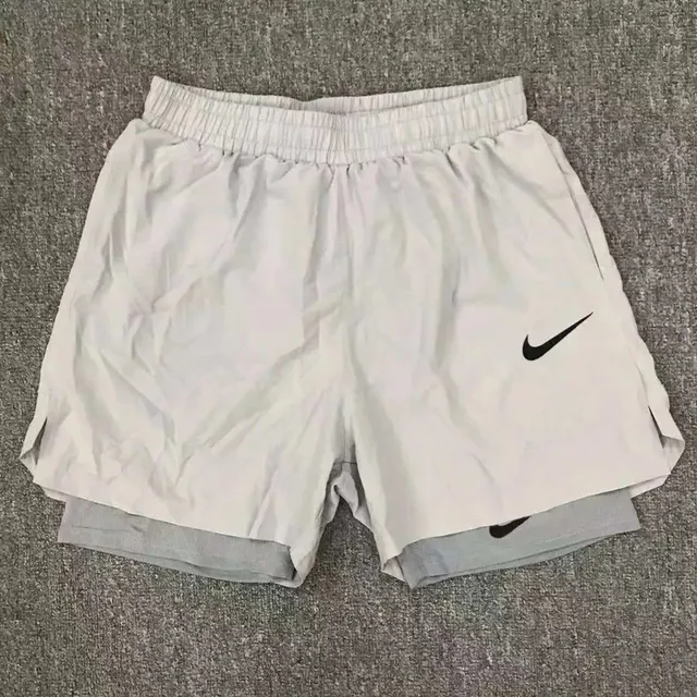 A1