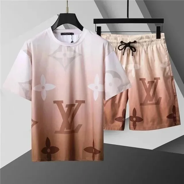 Wtbuy