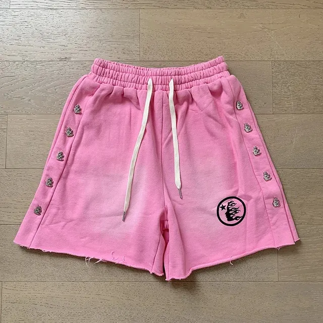 713 洗水粉