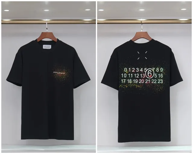 2073黑色