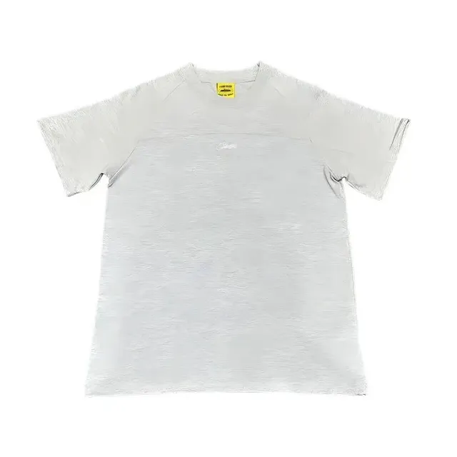 Supreme Box Logo Tee White