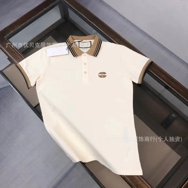 8(刺绣logo)
