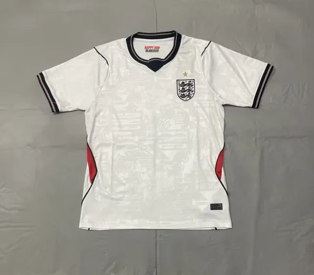 英格兰主