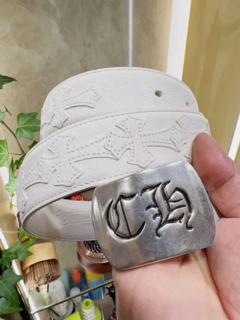 图十三3.8cm宽