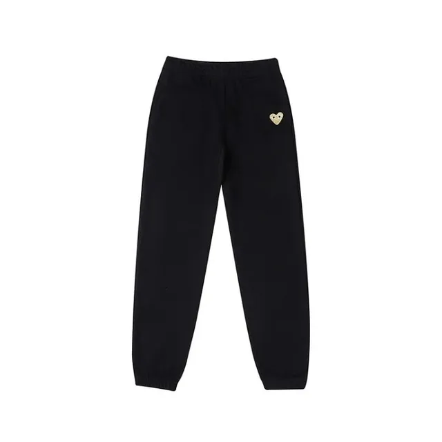 SKU-26-1835 黑色