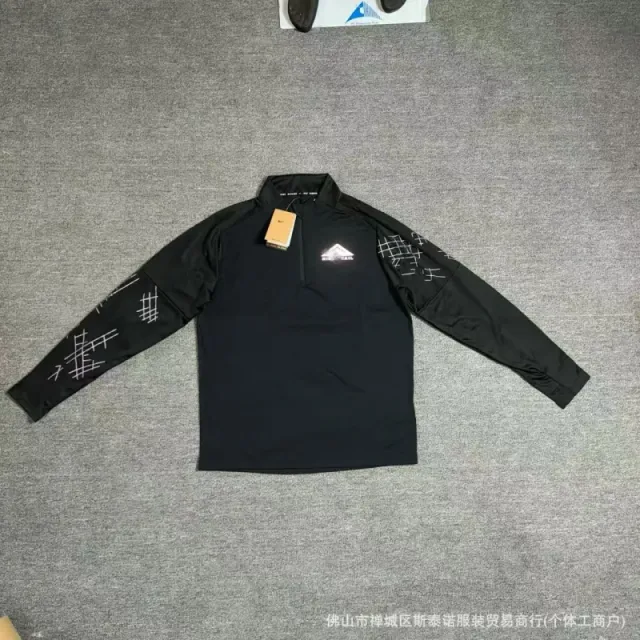 Dq6528-010 black