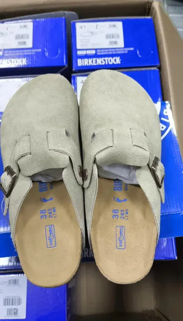 卡其色khaki
