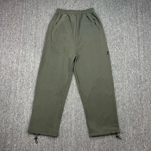 Nike Tech Fleece Joggers Olive