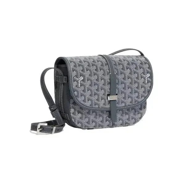 StarBuy Finds