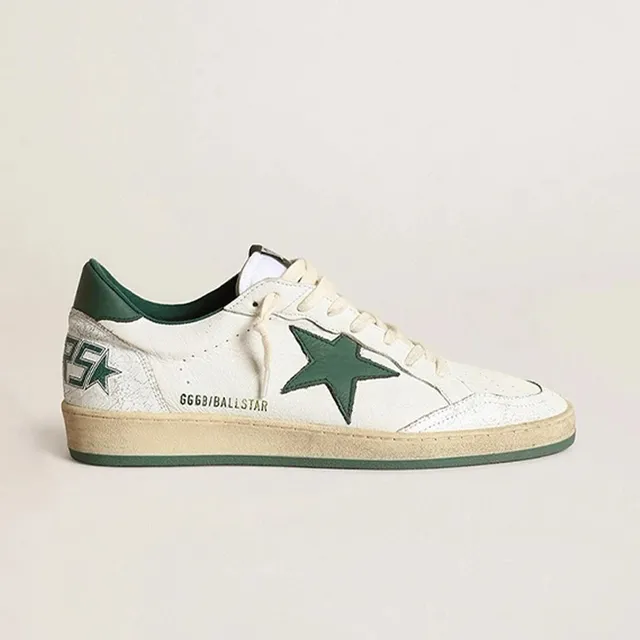37 BALLSTAR
