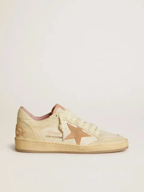 BALL STAR 37