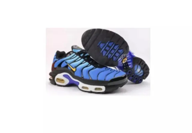 W2C.HELP