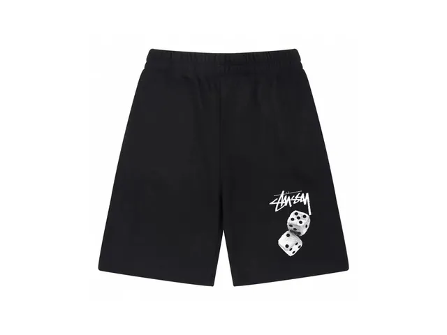 17黑白002
