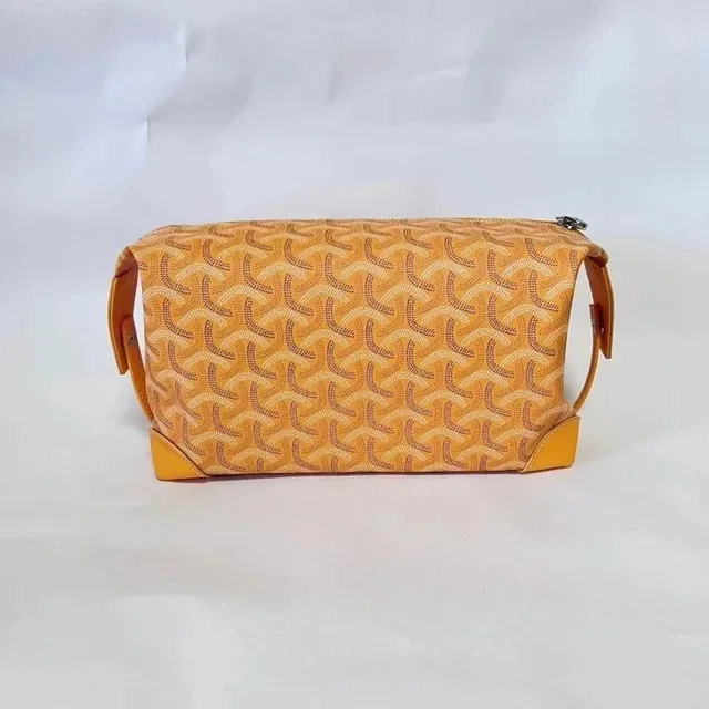 Goyard Saint Louis Monogram Canvas