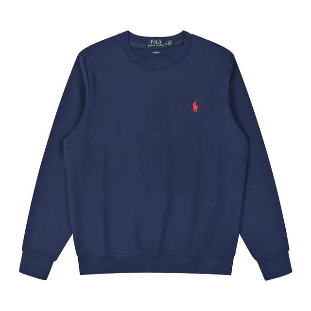 Threadhaus