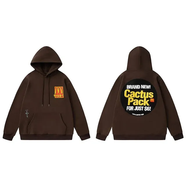 Rep Plug