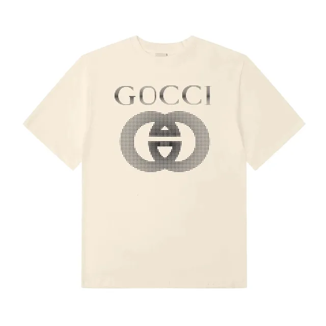 Gucci t shirts