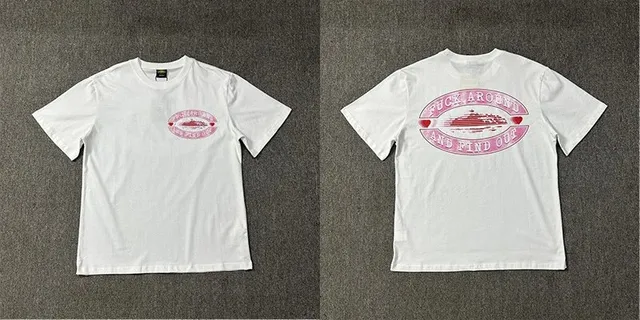 3216 white