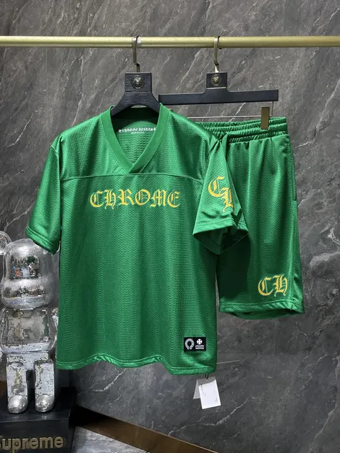 Rep Plug