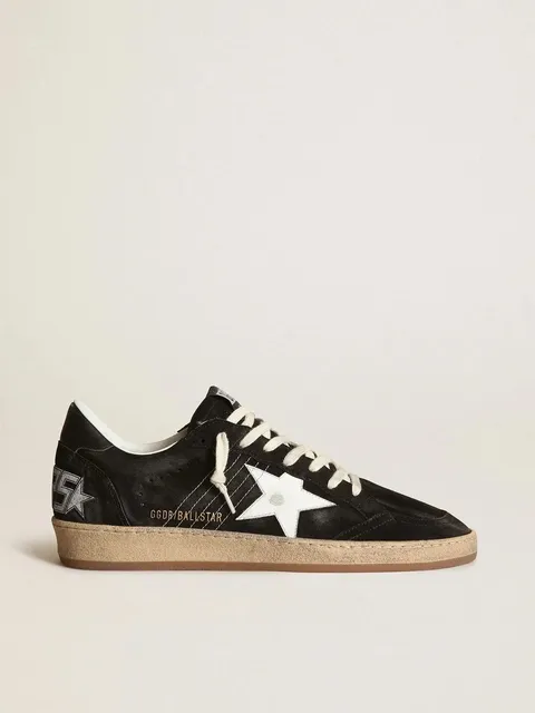 BALL STAR 37