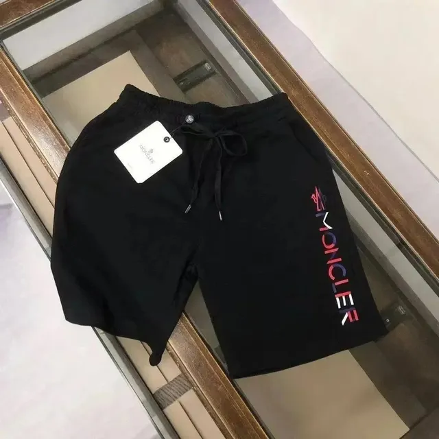 High Quality(Favorite Us)