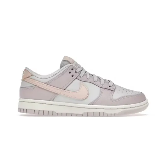 Nike Dunk Low Pale Pink