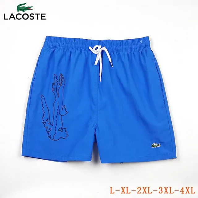 L08-L11蓝色