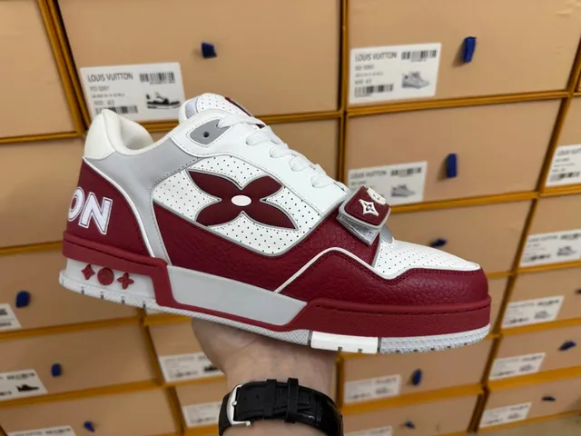 白红sk830