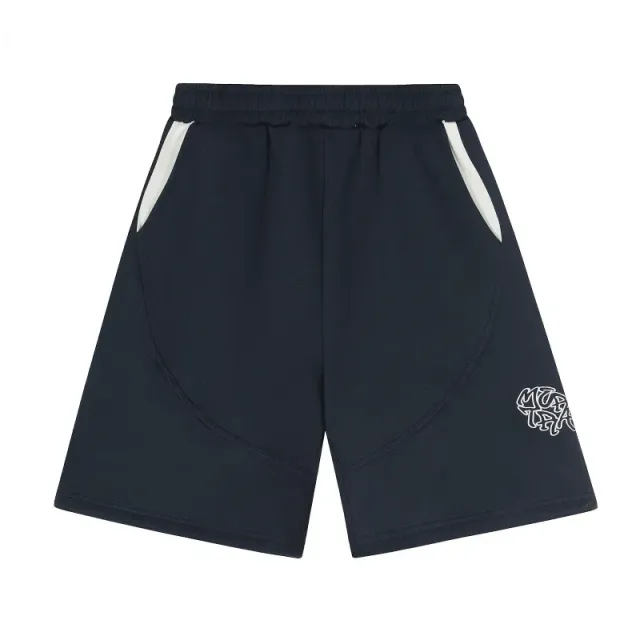 P070 navy blue