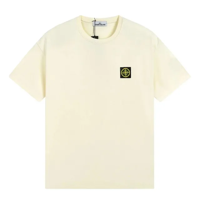 Sto-70-03