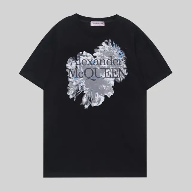 G1161 Black