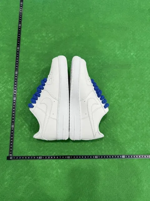 Nike Air Force 1 Low