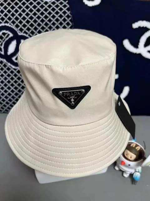 CN Fashion