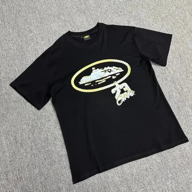 款式15黑色