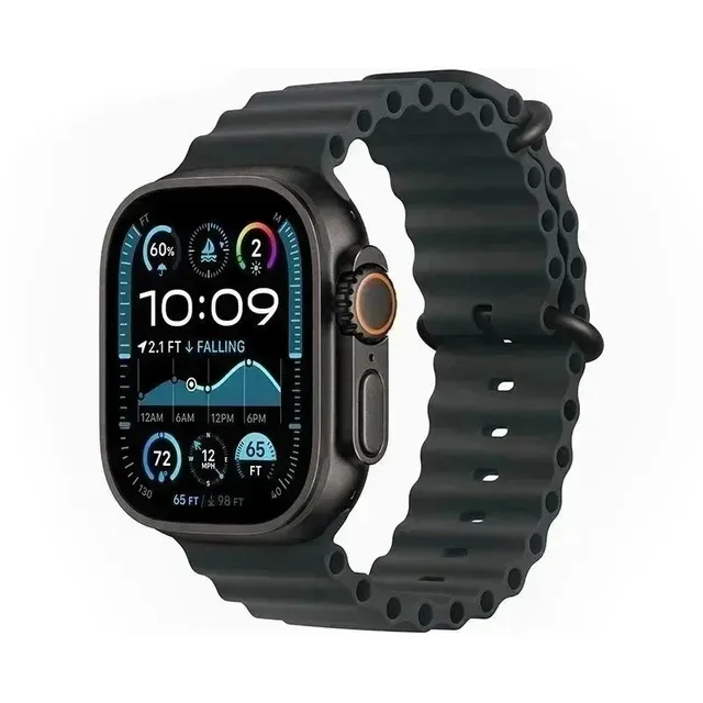 Wtbuy