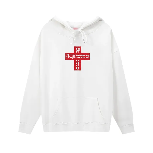 Supreme hoodies sweatshirts