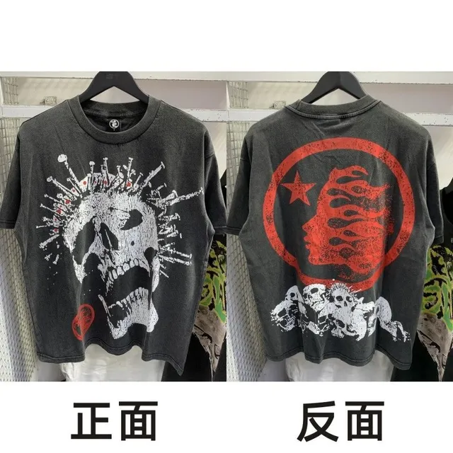【280克优质量】款式十八(深灰色)