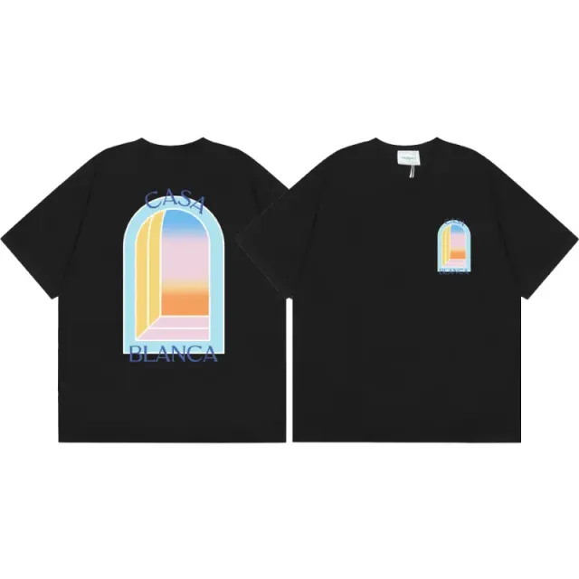 90 black