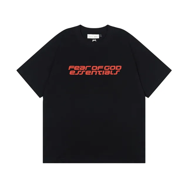 2634 Black