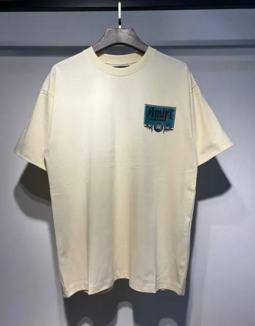 732 white