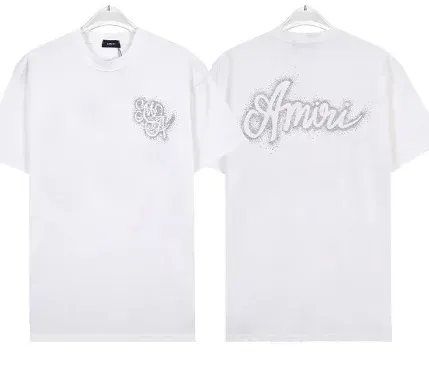 8380 white