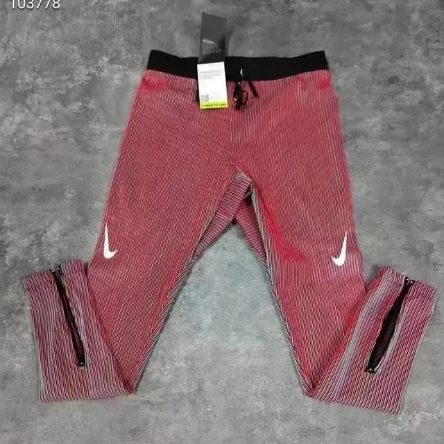 Nike Tech Fleece Joggers