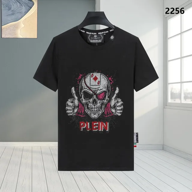 24