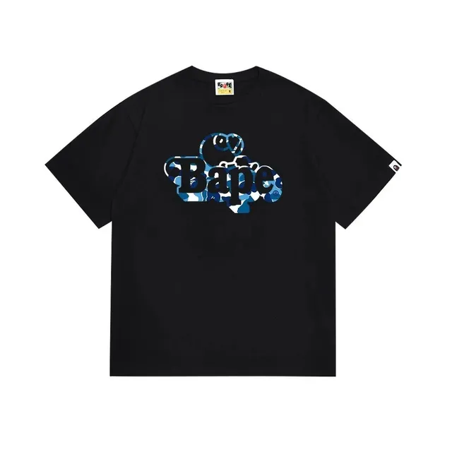 109 黑蓝