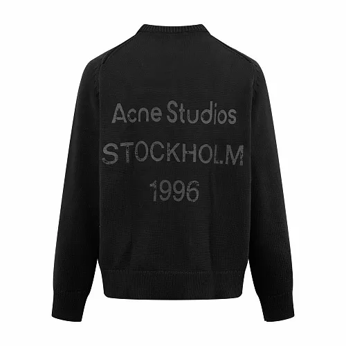AC41 Black