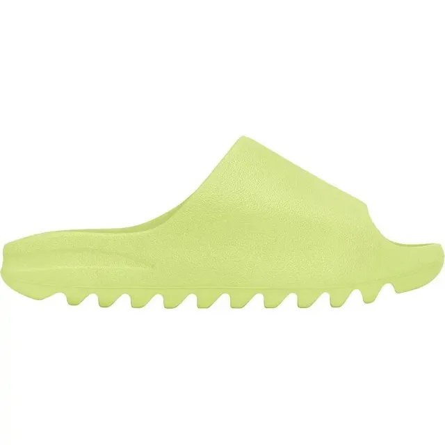 Yeezy Slide Glow